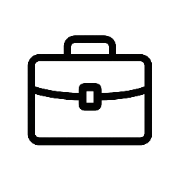 Portfolio & Product Strategy Advisor